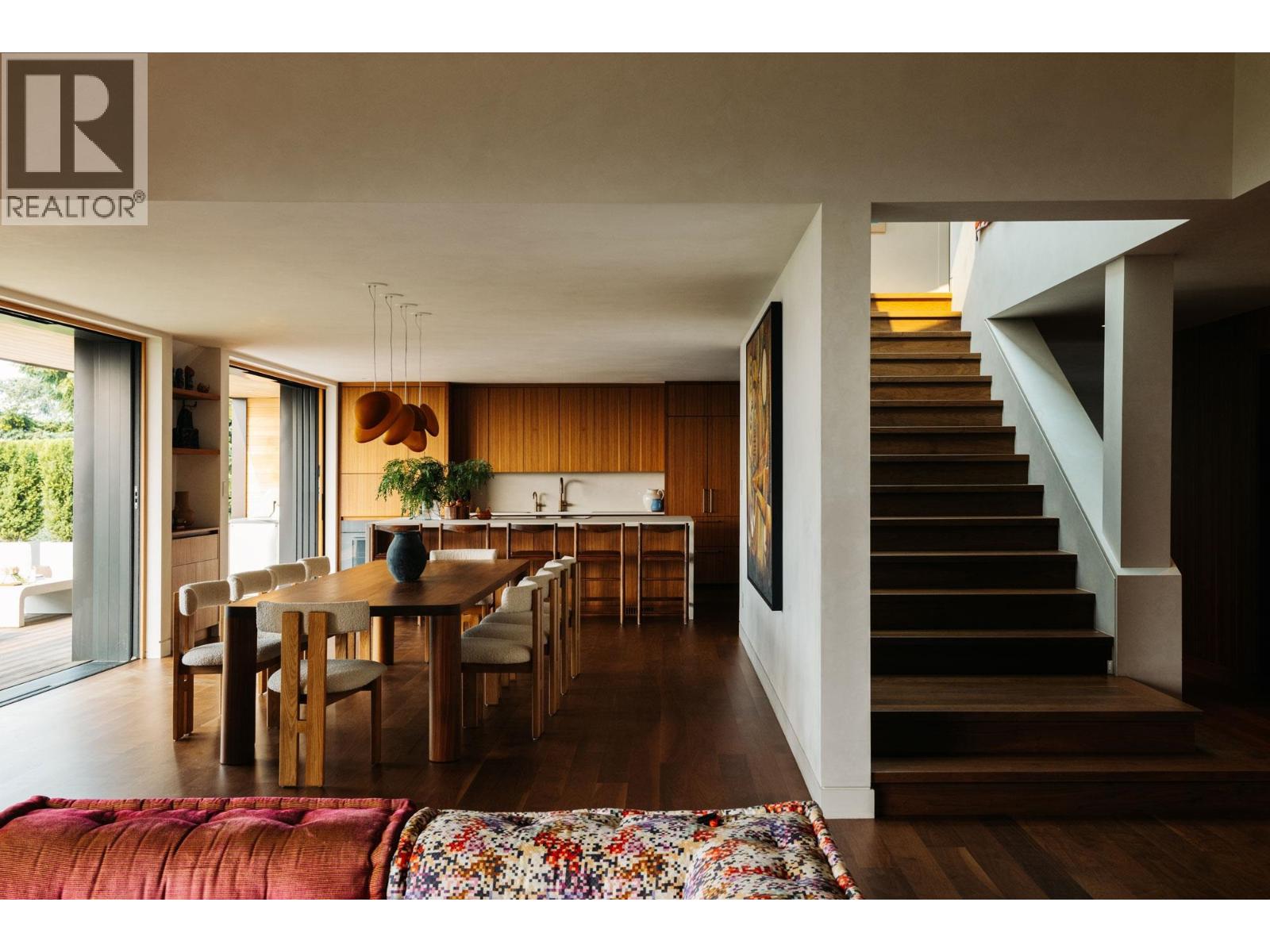 1295 W Keith Road, North Vancouver, British Columbia  V7P 1Y9 - Photo 17 - R3115367