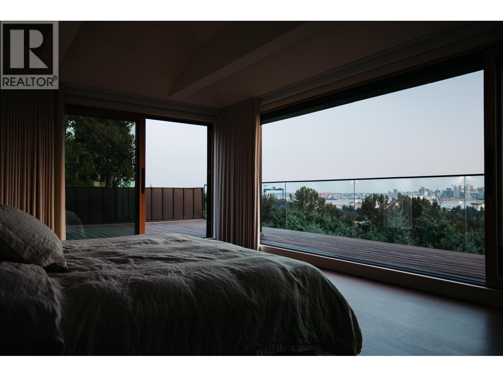 1295 W Keith Road, North Vancouver, British Columbia  V7P 1Y9 - Photo 20 - R3115367