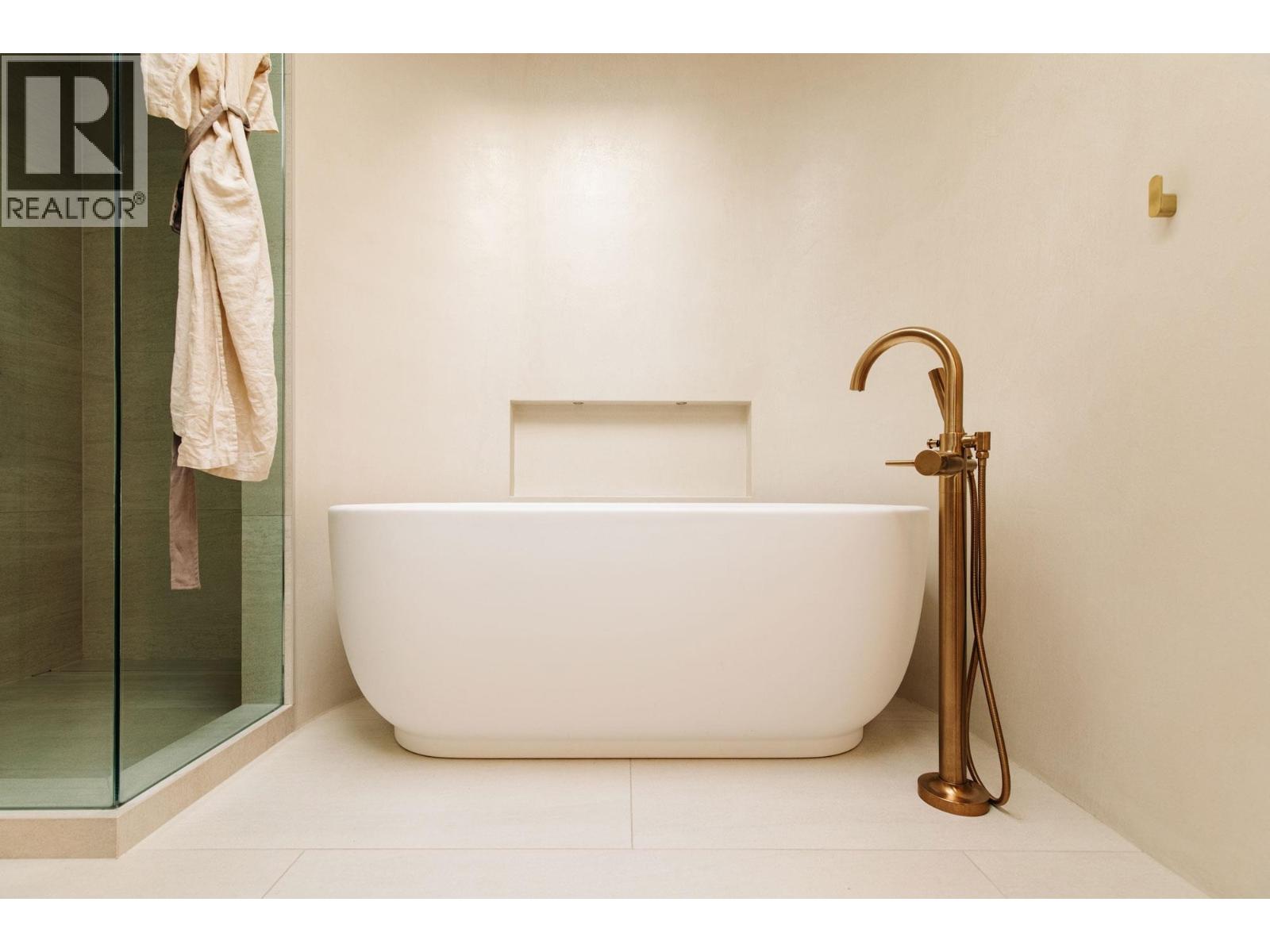 1295 W Keith Road, North Vancouver, British Columbia  V7P 1Y9 - Photo 22 - R3115367