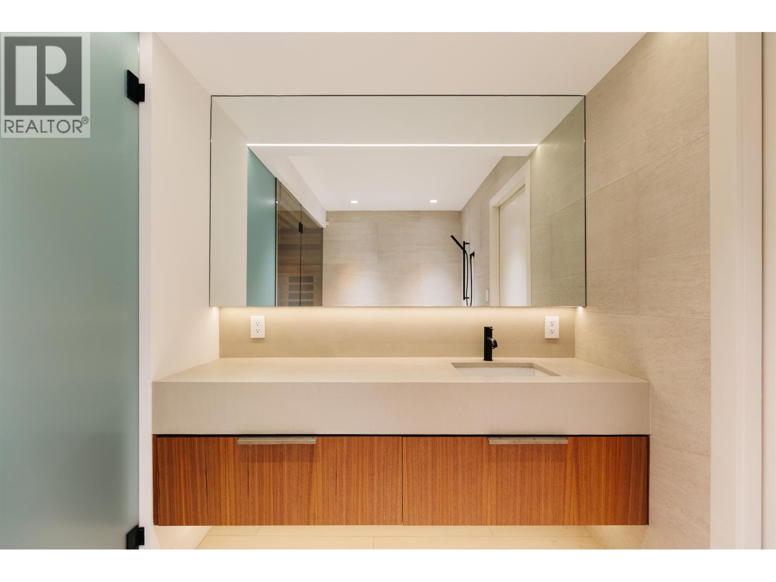 1295 W Keith Road, North Vancouver, British Columbia  V7P 1Y9 - Photo 23 - R3115367