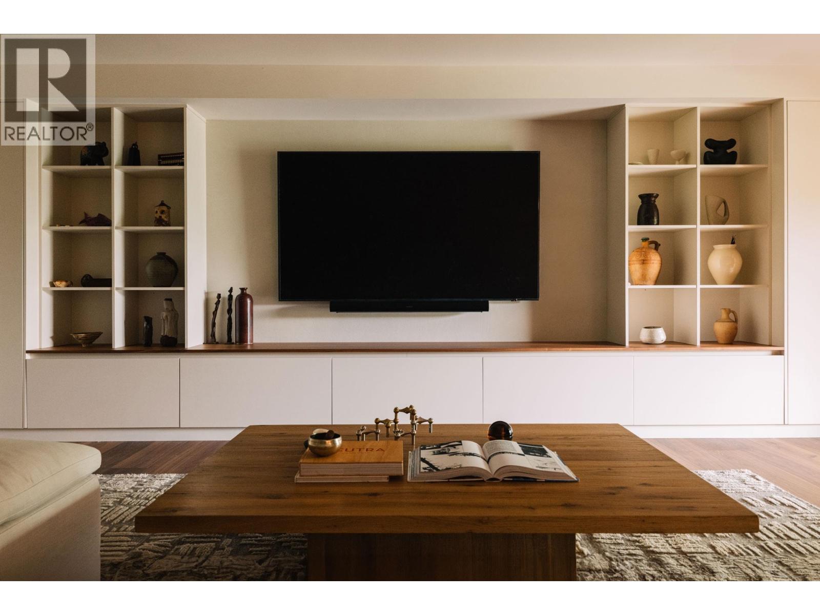 1295 W Keith Road, North Vancouver, British Columbia  V7P 1Y9 - Photo 24 - R3115367