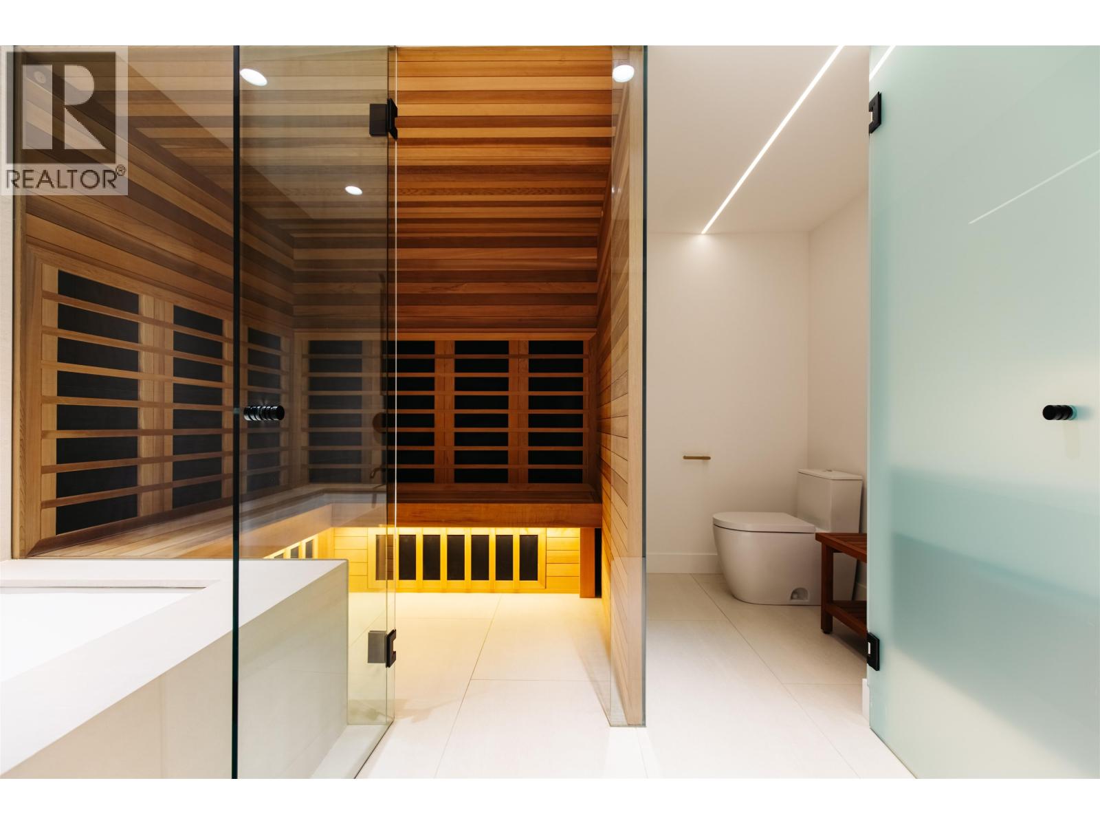 1295 W Keith Road, North Vancouver, British Columbia  V7P 1Y9 - Photo 25 - R3115367