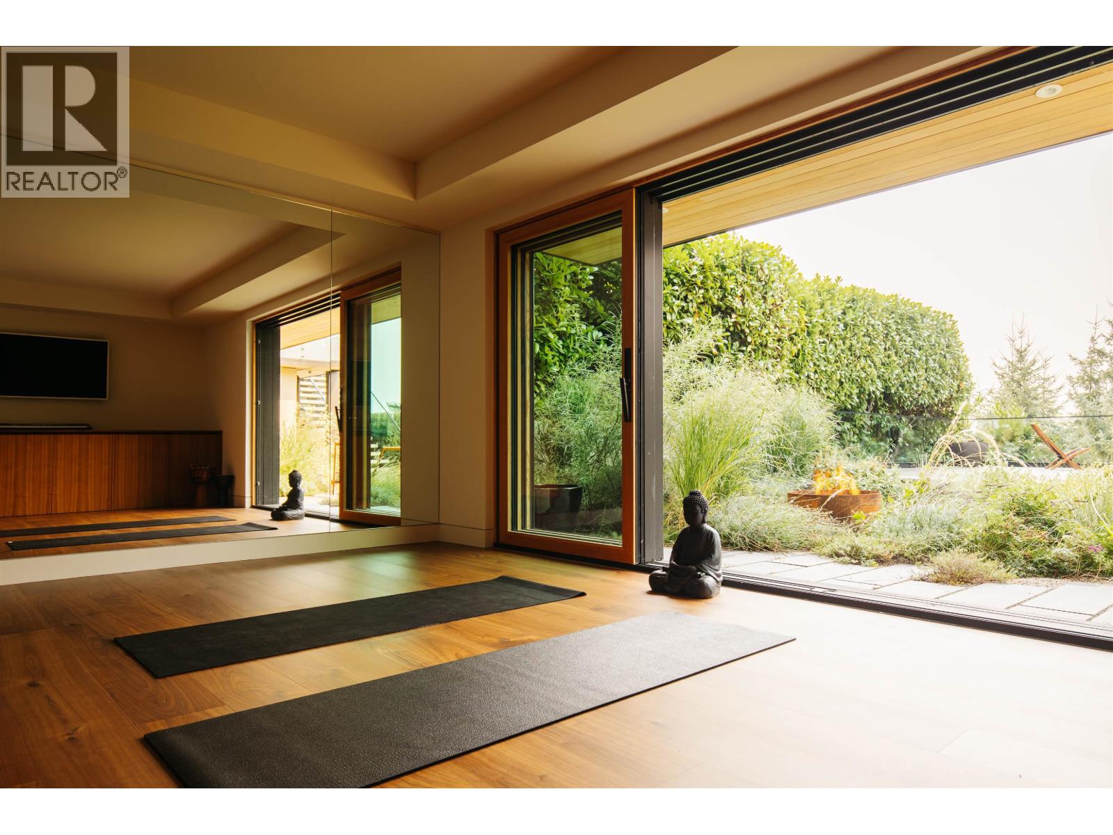 1295 W Keith Road, North Vancouver, British Columbia  V7P 1Y9 - Photo 26 - R3115367