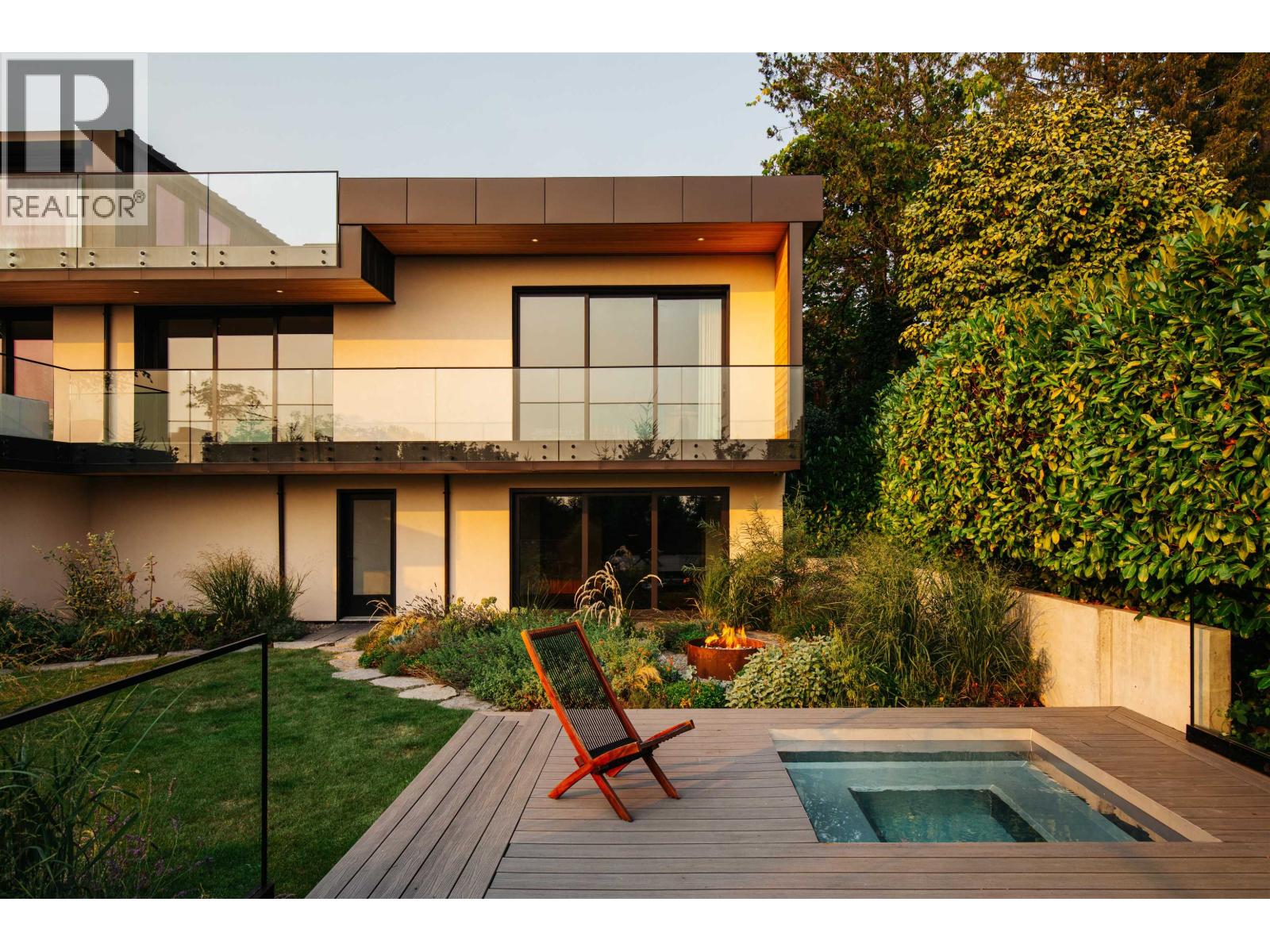 1295 W Keith Road, North Vancouver, British Columbia  V7P 1Y9 - Photo 28 - R3115367