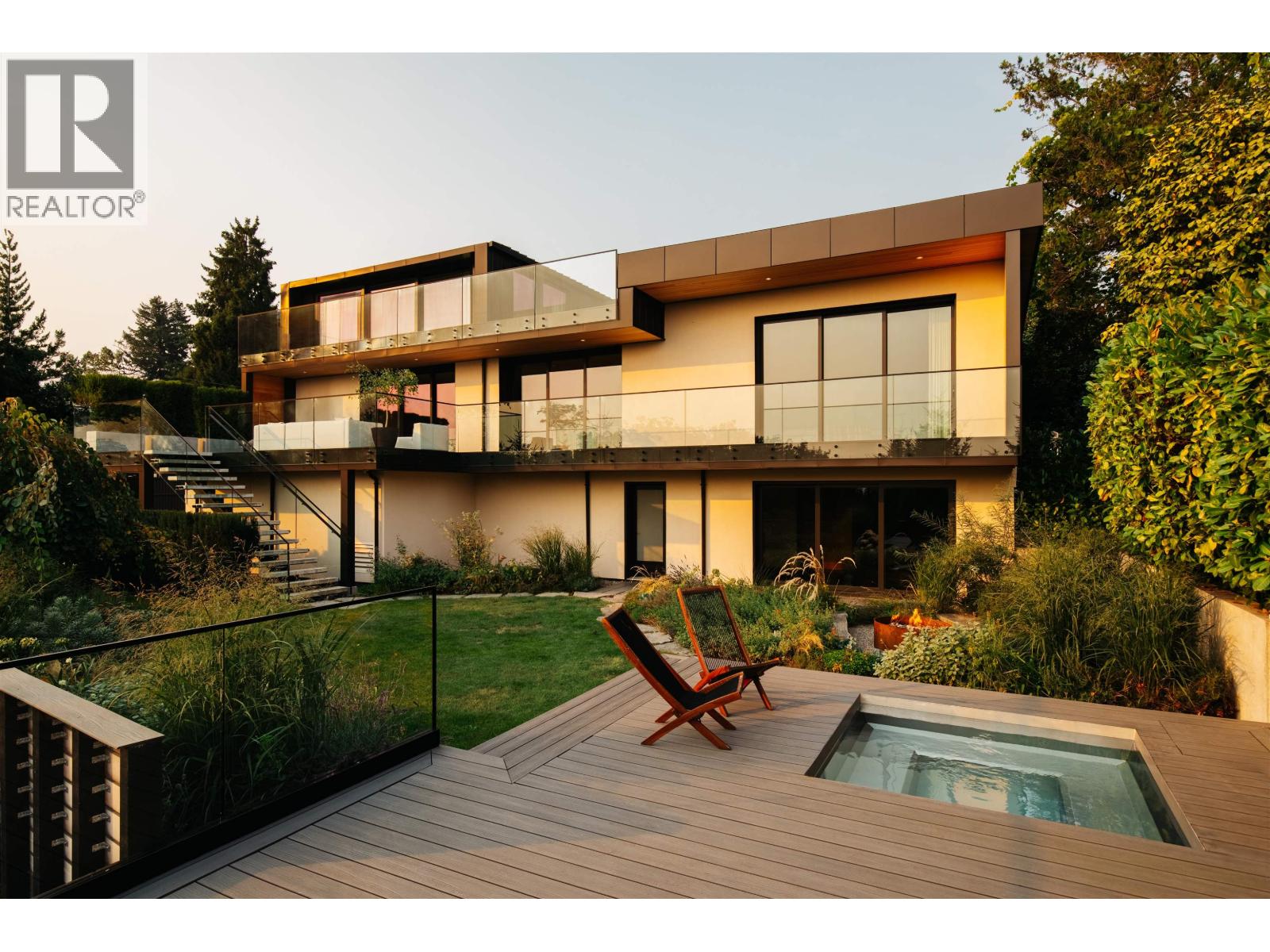 1295 W Keith Road, North Vancouver, British Columbia  V7P 1Y9 - Photo 29 - R3115367