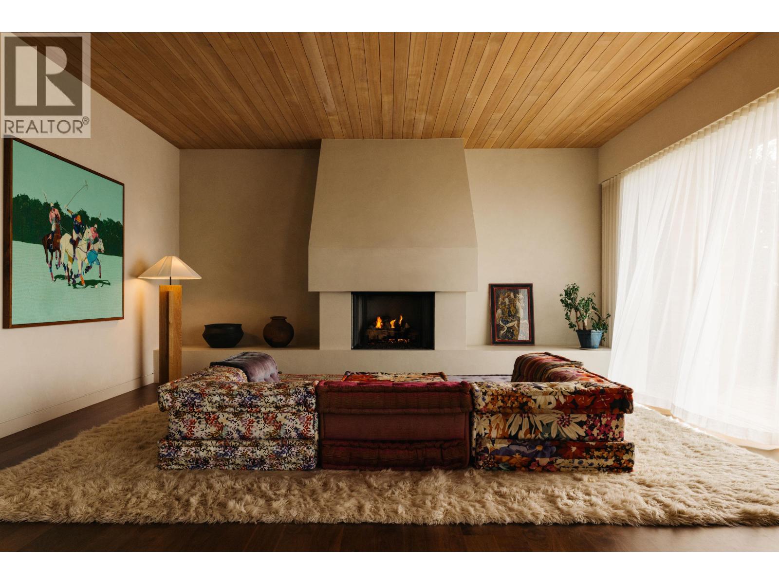 1295 W Keith Road, North Vancouver, British Columbia  V7P 1Y9 - Photo 3 - R3115367