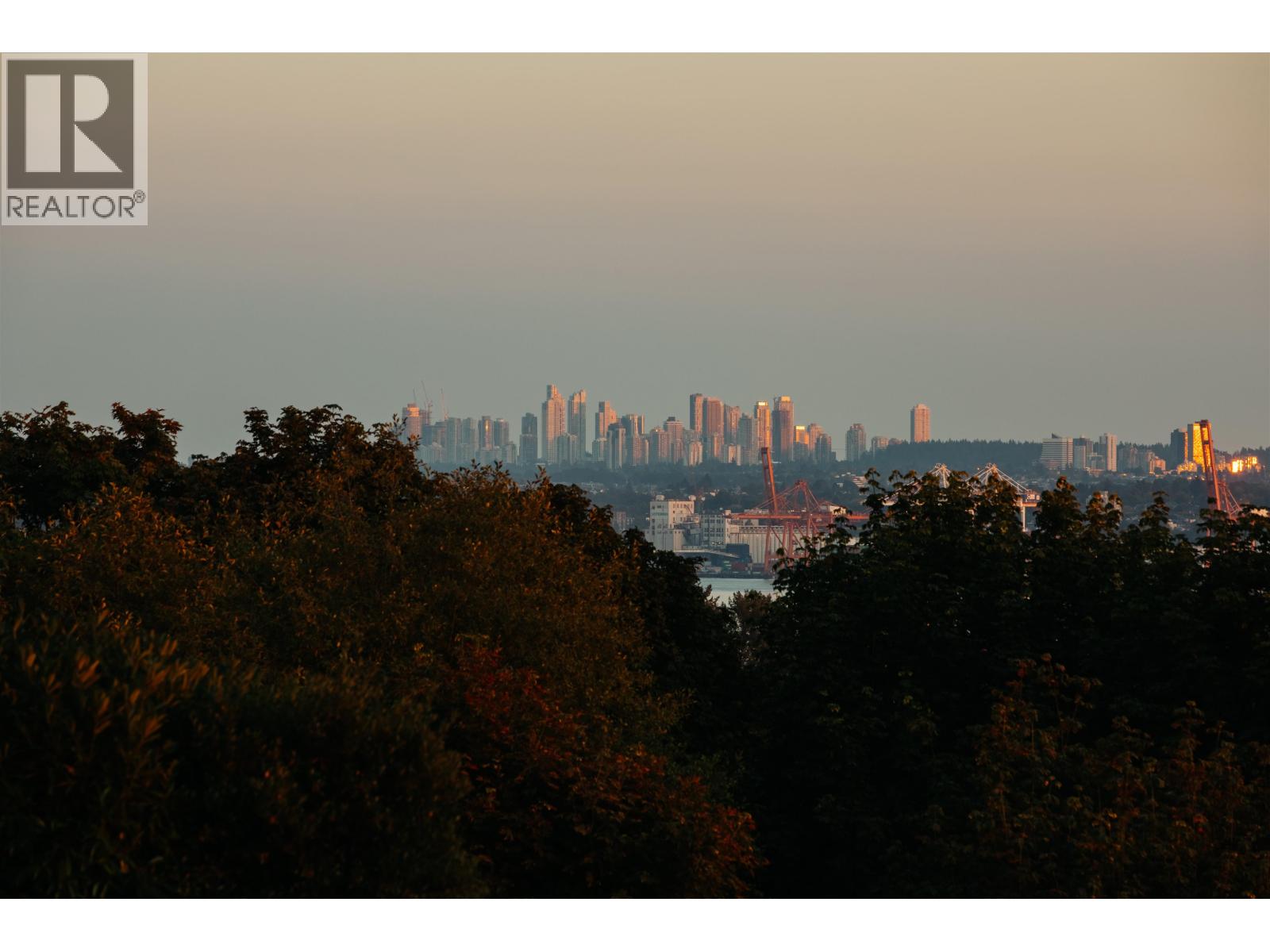 1295 W Keith Road, North Vancouver, British Columbia  V7P 1Y9 - Photo 30 - R3115367