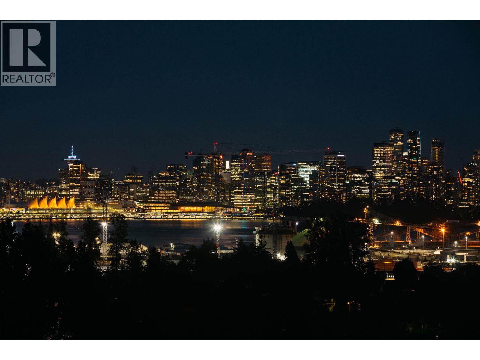 1295 W Keith Road, North Vancouver, British Columbia  V7P 1Y9 - Photo 32 - R3115367