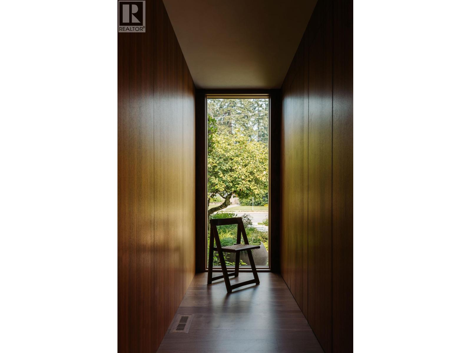 1295 W Keith Road, North Vancouver, British Columbia  V7P 1Y9 - Photo 5 - R3115367