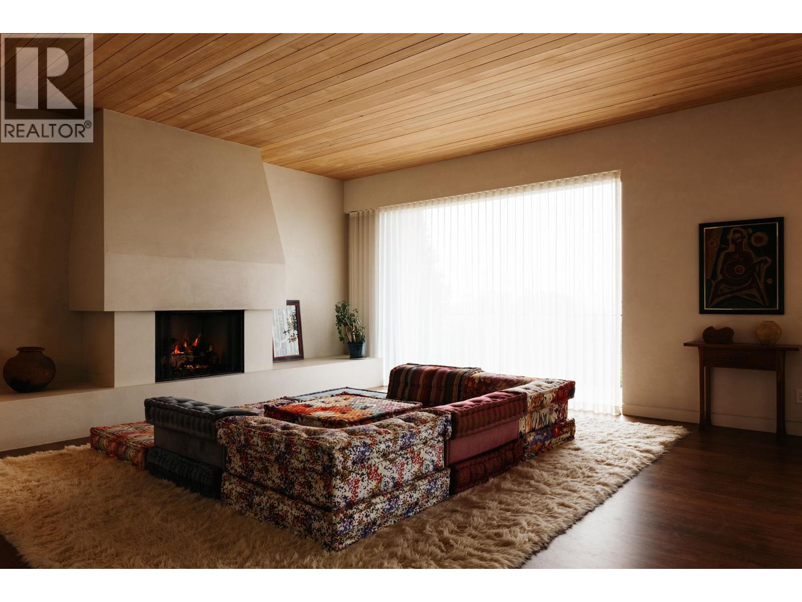 1295 W Keith Road, North Vancouver, British Columbia  V7P 1Y9 - Photo 6 - R3115367