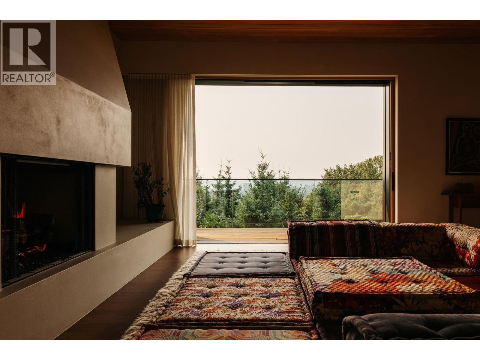 1295 W Keith Road, North Vancouver, British Columbia  V7P 1Y9 - Photo 7 - R3115367