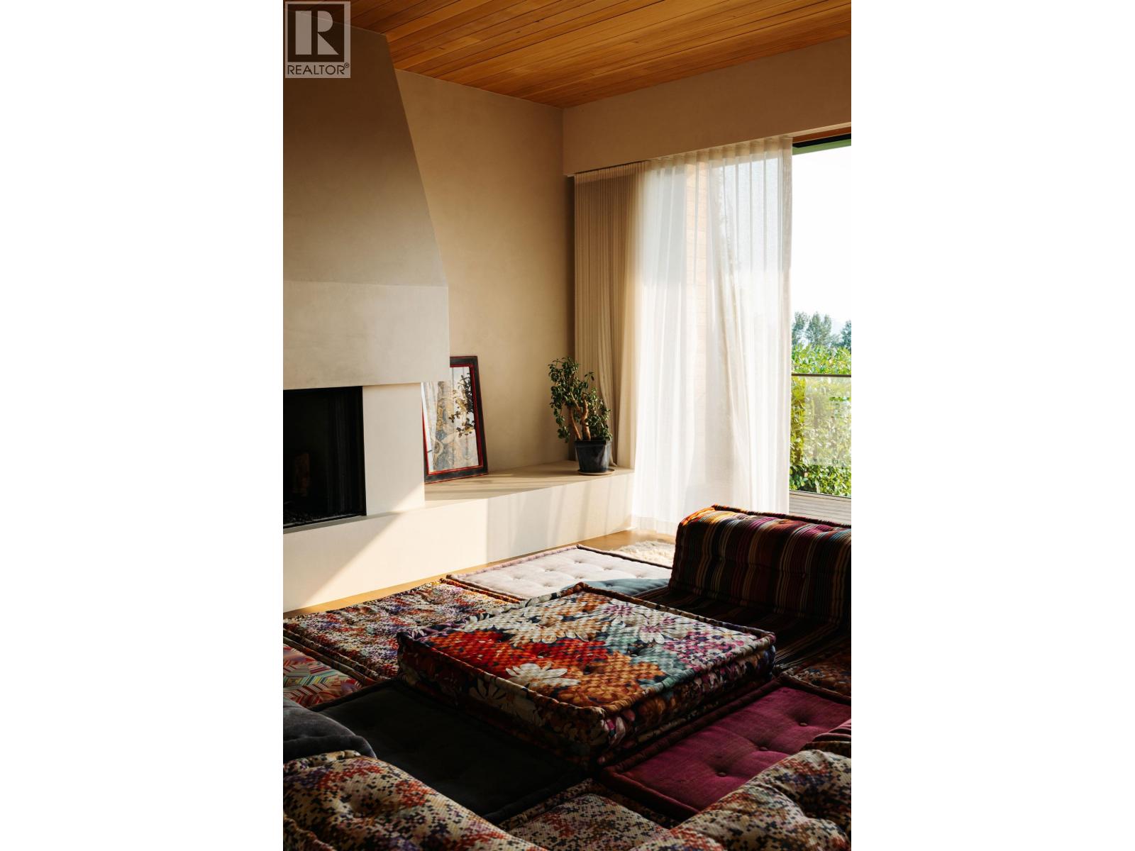 1295 W Keith Road, North Vancouver, British Columbia  V7P 1Y9 - Photo 8 - R3115367