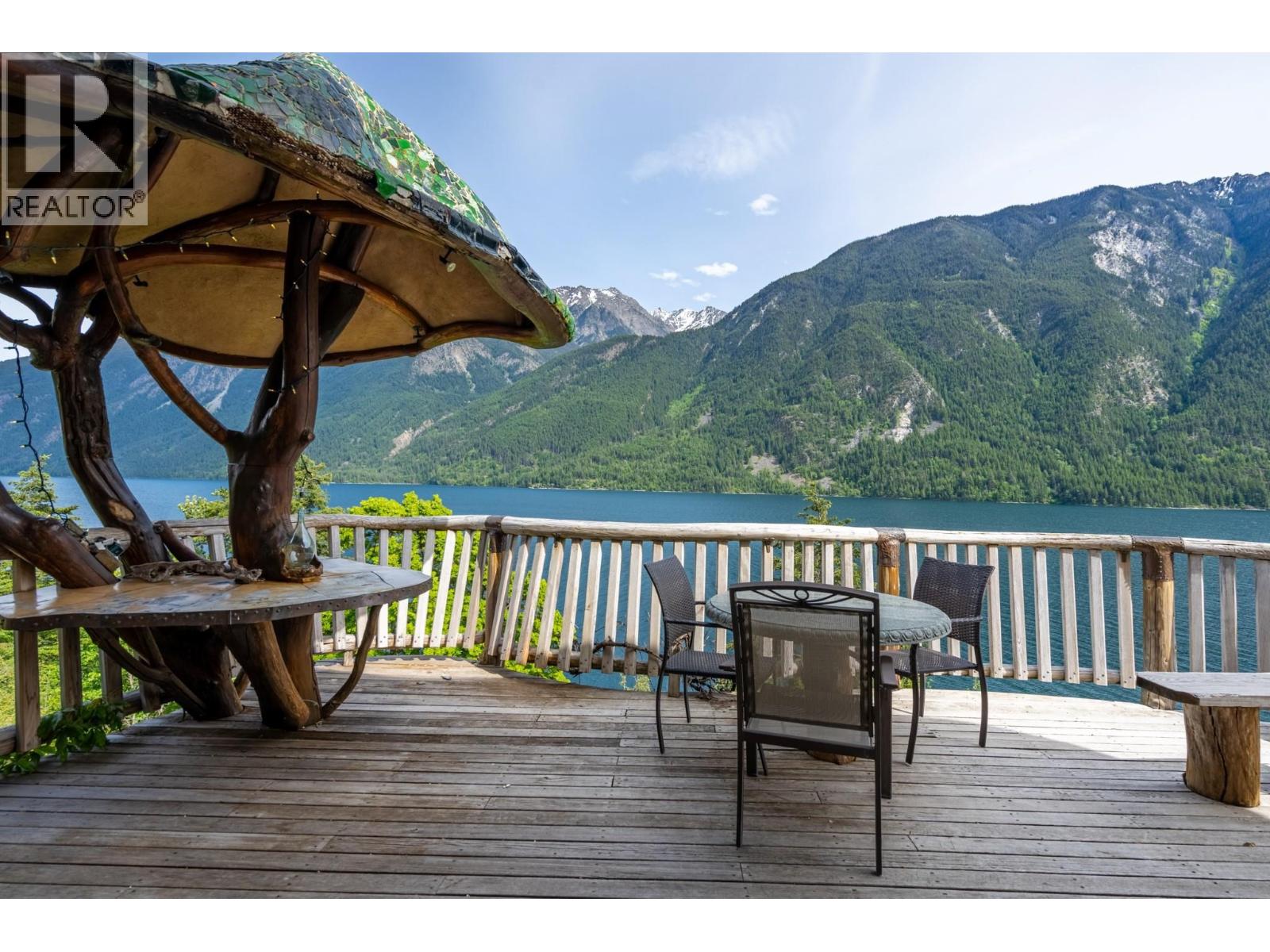 20100 Highline Road, D'arcy, British Columbia  V0N 1L0 - Photo 14 - R3115369