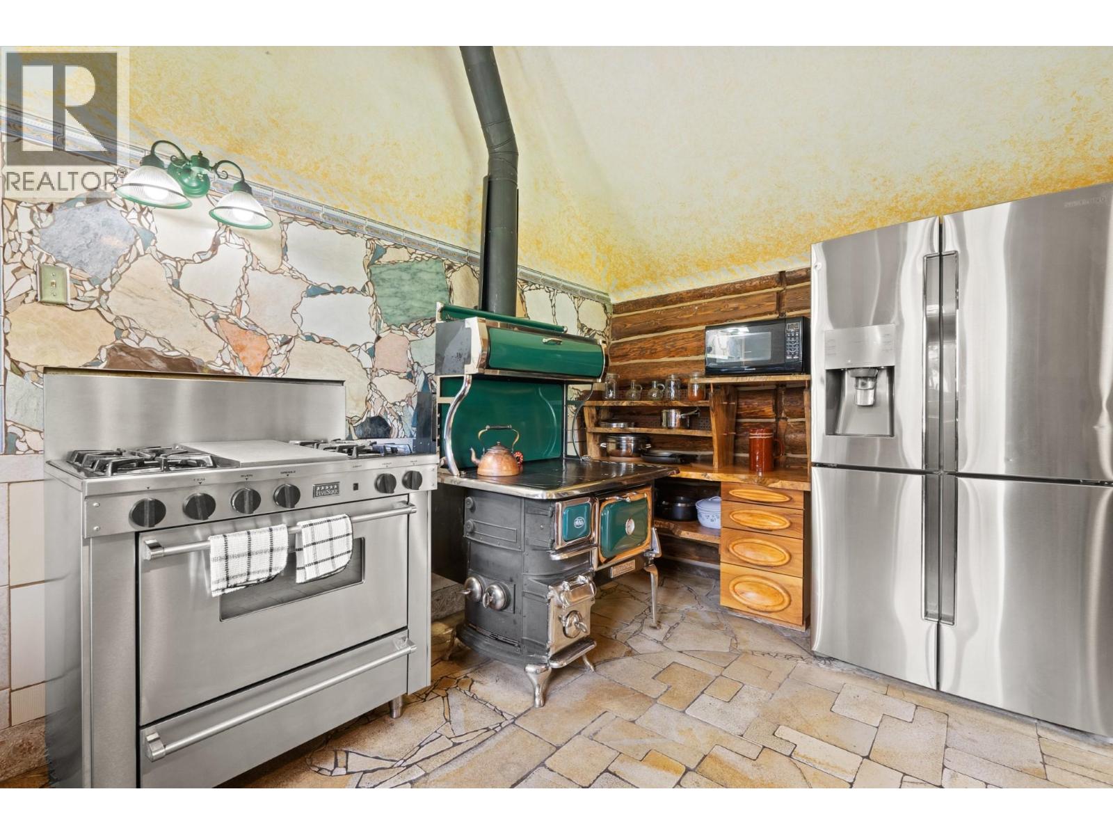 20100 Highline Road, D'arcy, British Columbia  V0N 1L0 - Photo 18 - R3115369