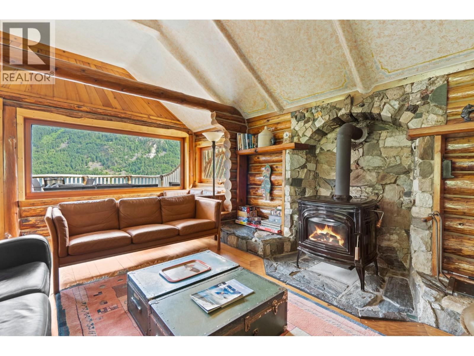 20100 Highline Road, D'arcy, British Columbia  V0N 1L0 - Photo 19 - R3115369