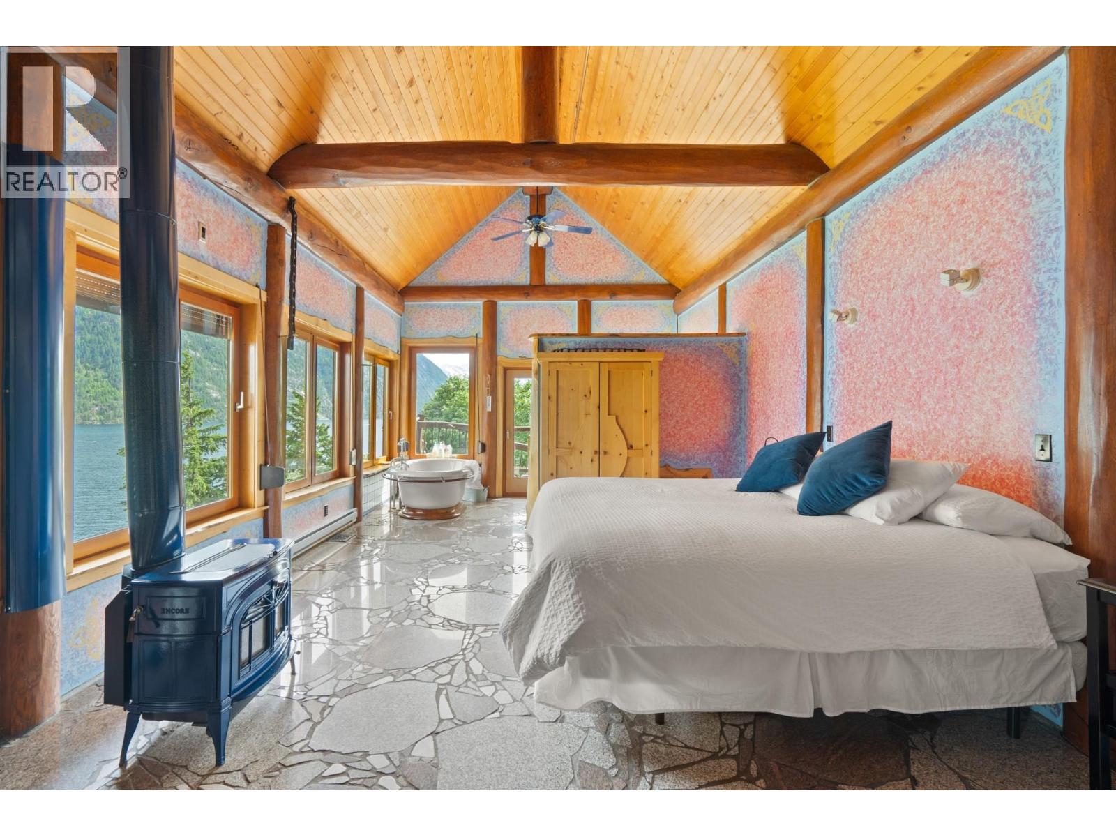 20100 Highline Road, D'arcy, British Columbia  V0N 1L0 - Photo 23 - R3115369