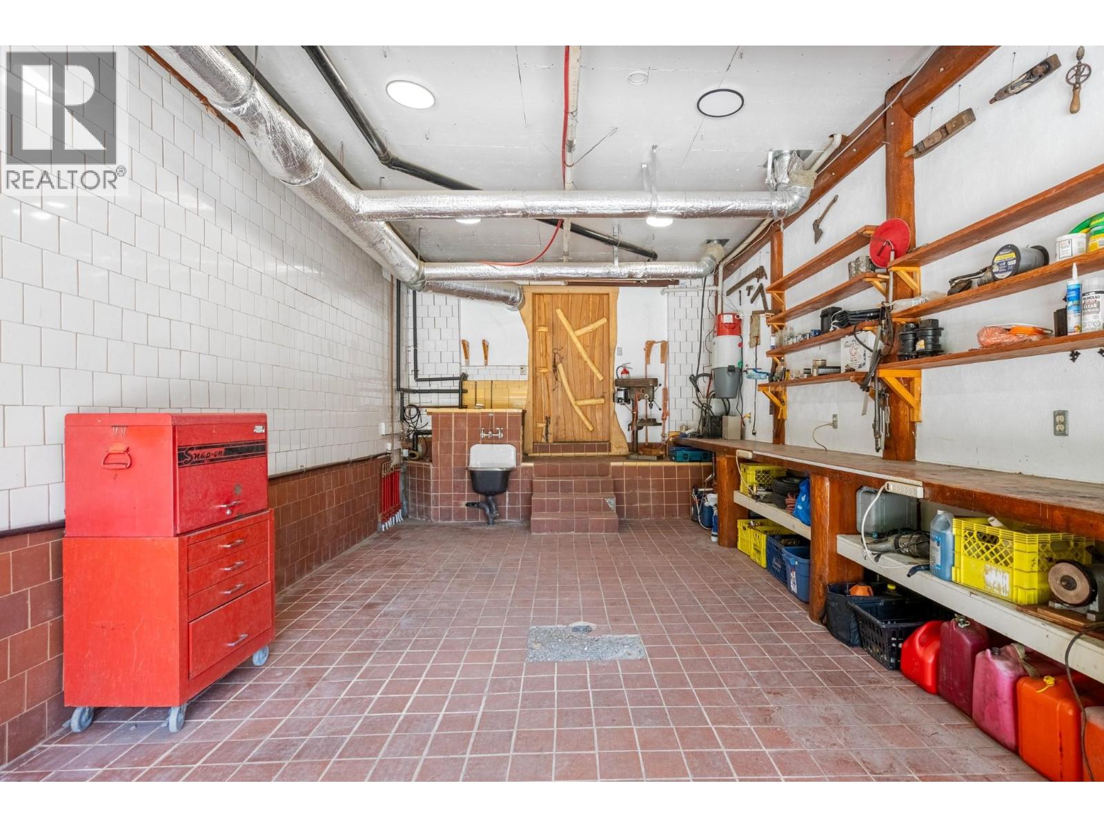 20100 Highline Road, D'arcy, British Columbia  V0N 1L0 - Photo 26 - R3115369