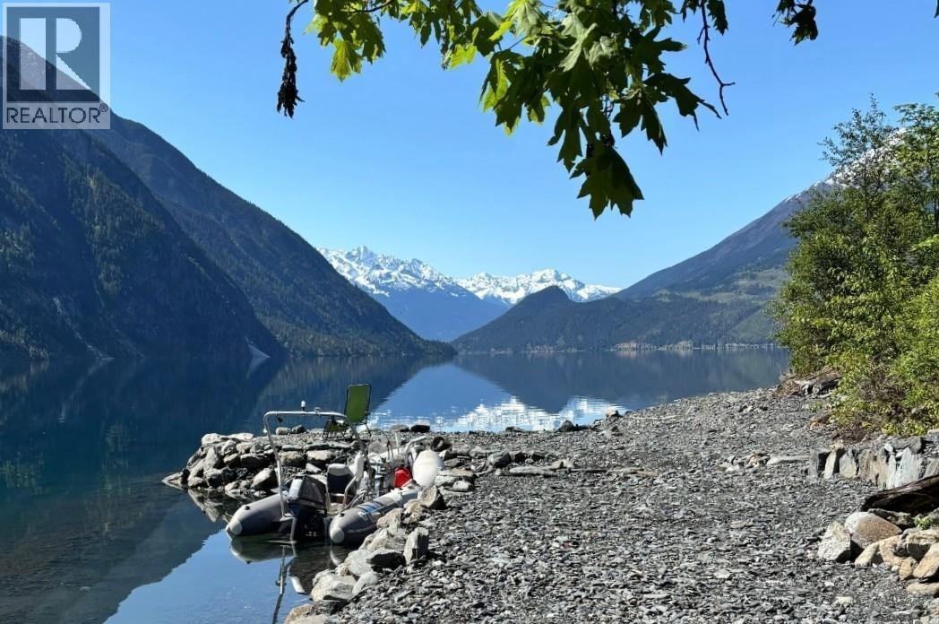 20100 Highline Road, D'arcy, British Columbia  V0N 1L0 - Photo 27 - R3115369