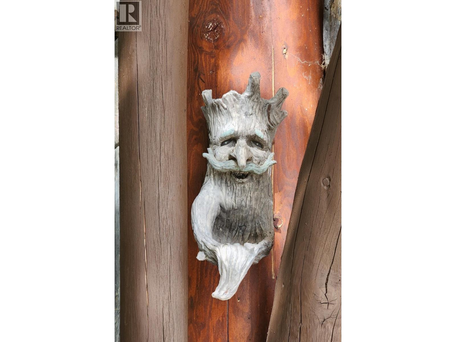 20100 Highline Road, D'arcy, British Columbia  V0N 1L0 - Photo 31 - R3115369