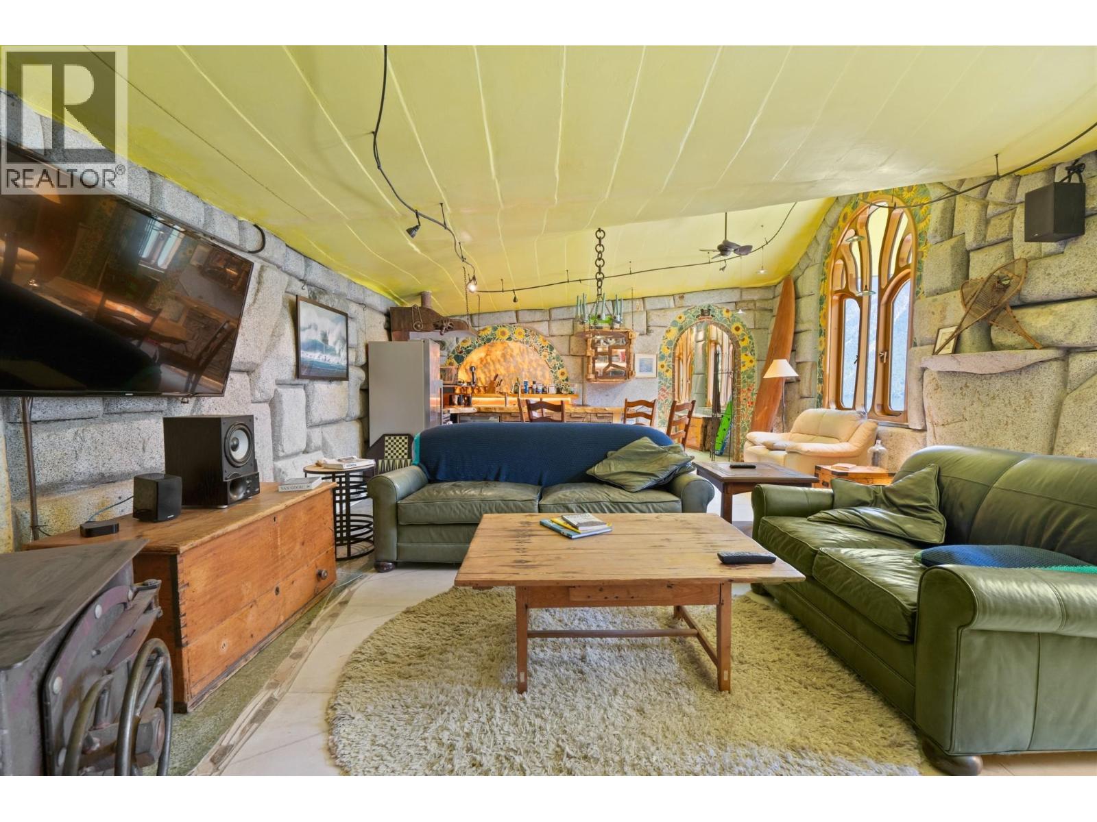 20100 Highline Road, D'arcy, British Columbia  V0N 1L0 - Photo 6 - R3115369