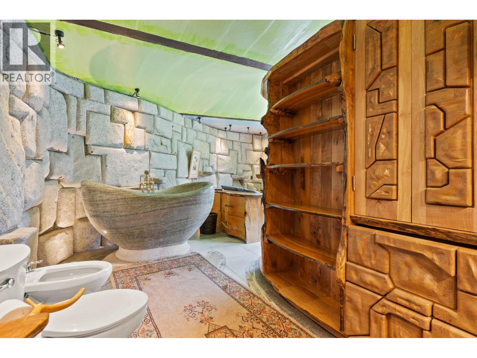 20100 Highline Road, D'arcy, British Columbia  V0N 1L0 - Photo 9 - R3115369