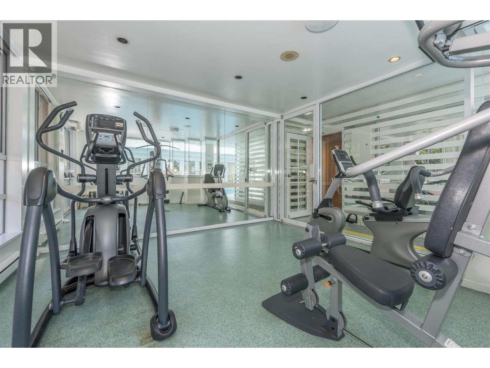 1802 551 Austin Avenue, Coquitlam, British Columbia  V3K 6R7 - Photo 22 - R3103823