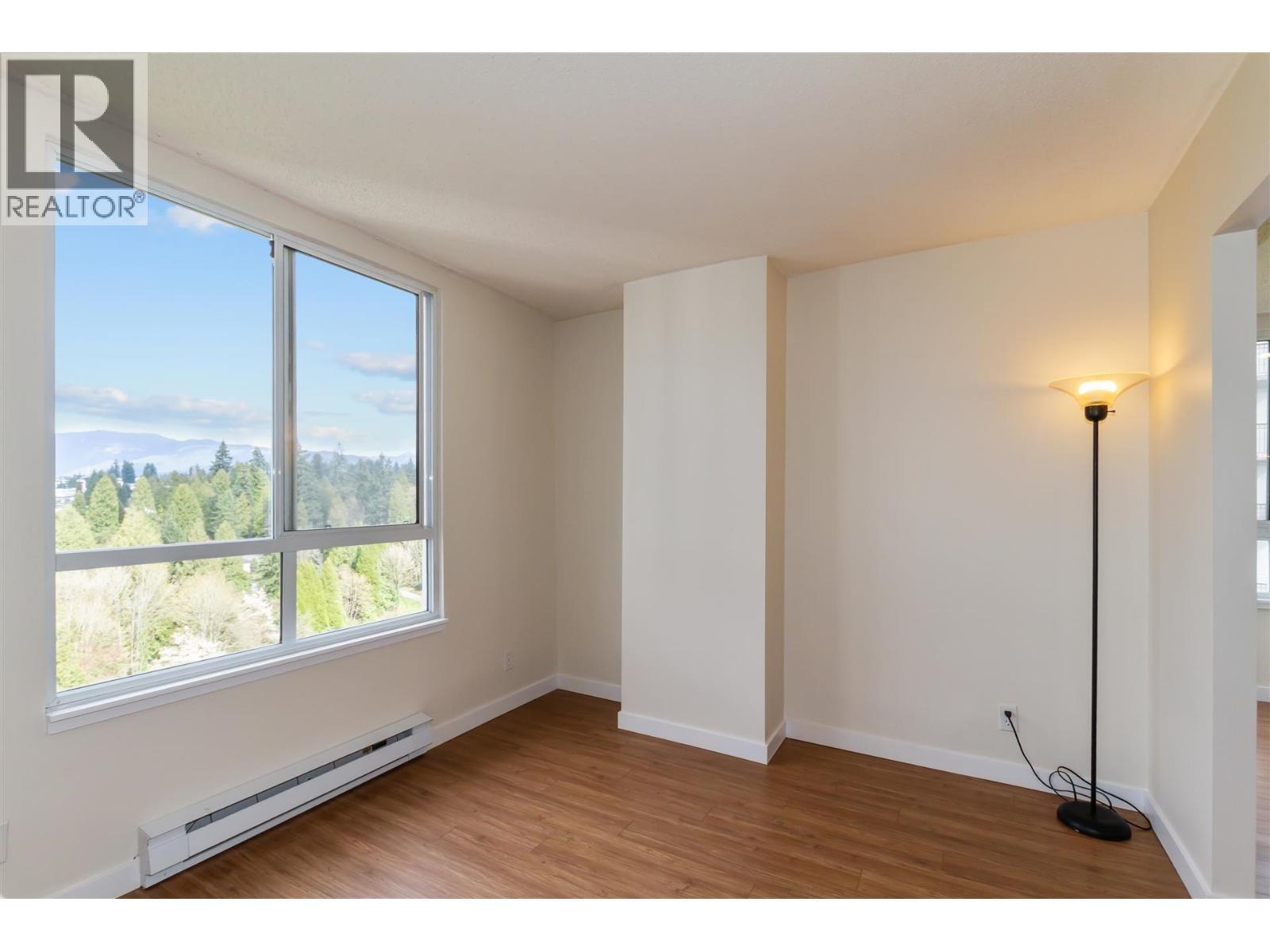 1802 551 Austin Avenue, Coquitlam, British Columbia  V3K 6R7 - Photo 10 - R3103823