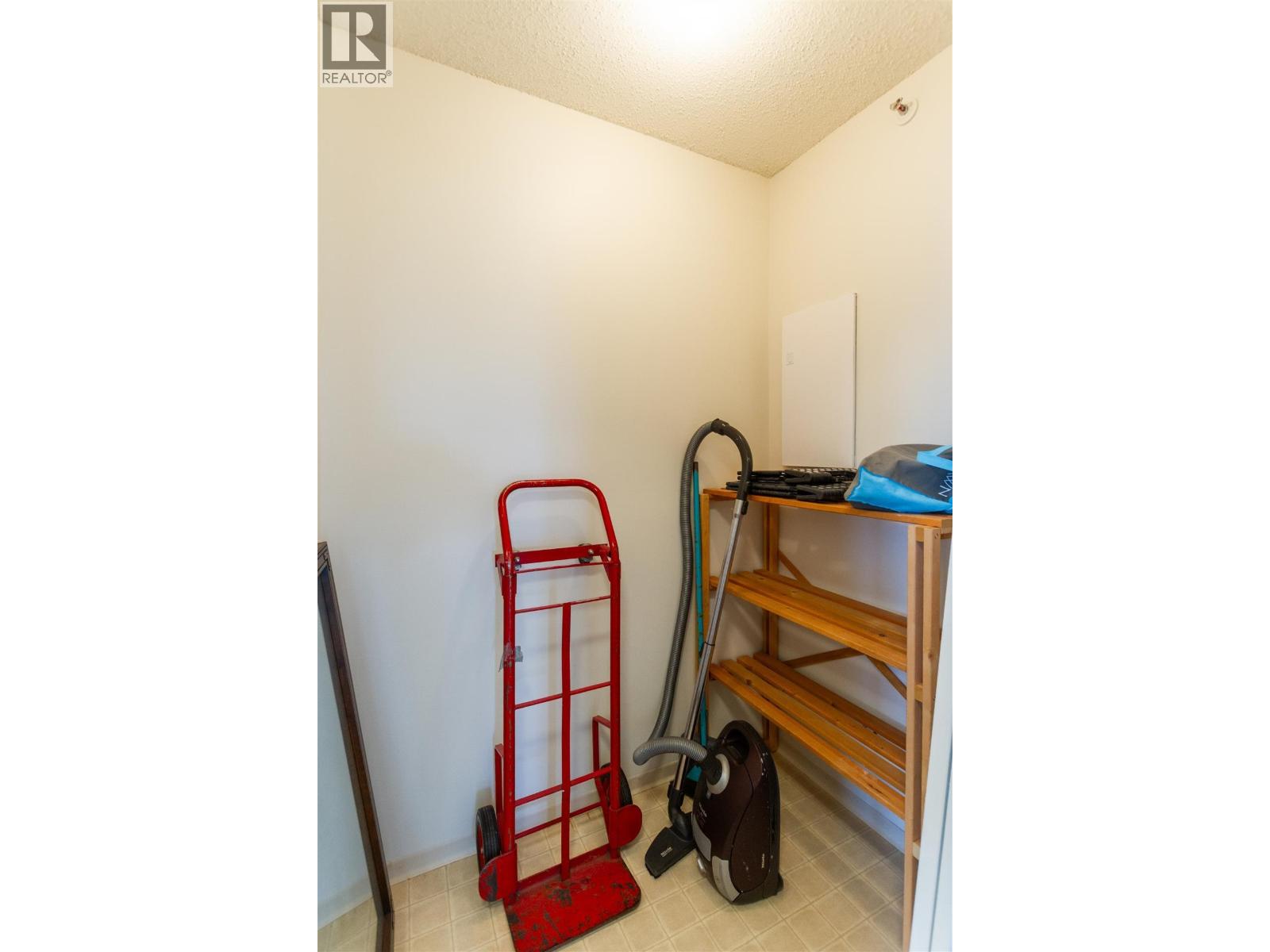 1802 551 Austin Avenue, Coquitlam, British Columbia  V3K 6R7 - Photo 19 - R3103823