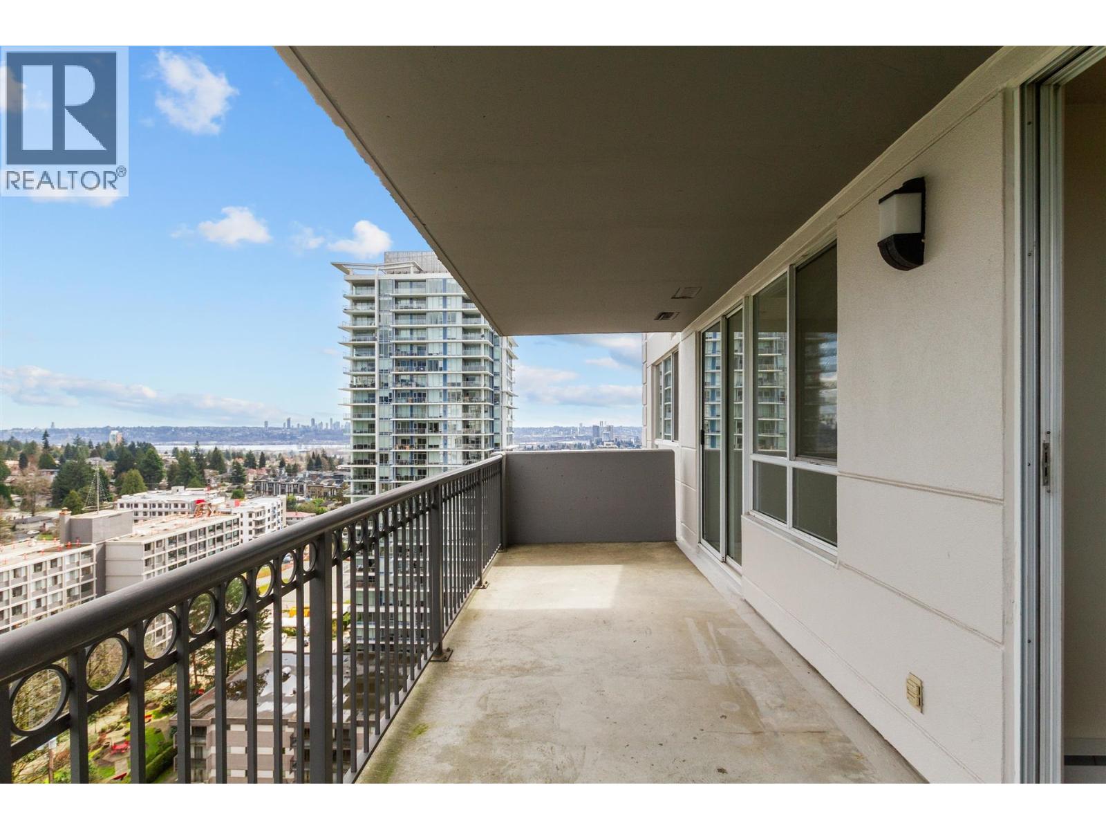 1802 551 Austin Avenue, Coquitlam, British Columbia  V3K 6R7 - Photo 18 - R3103823