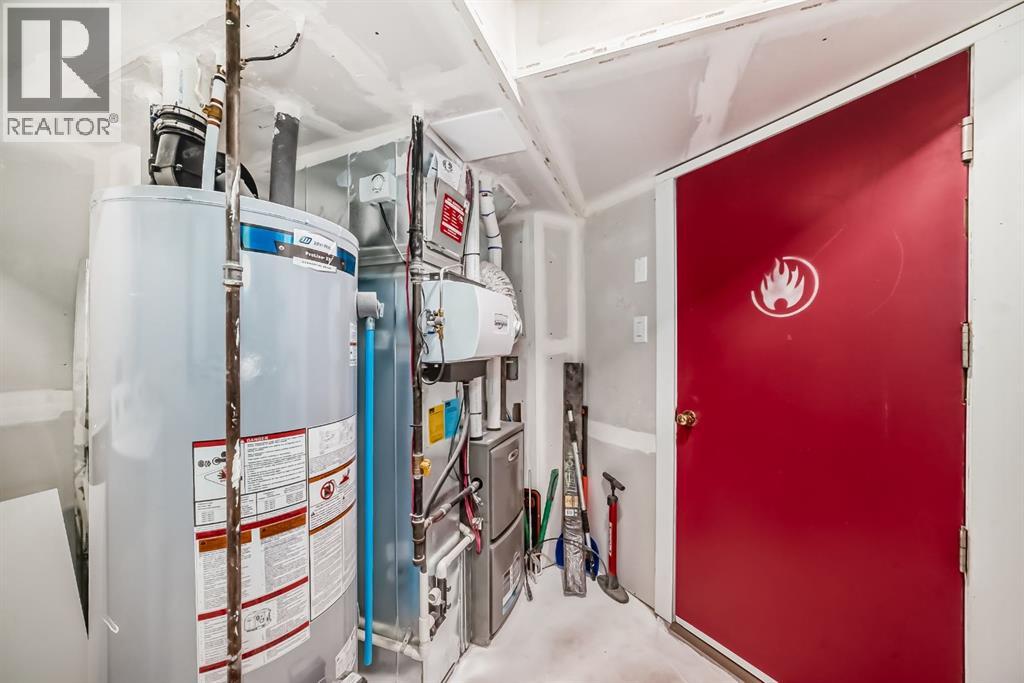 3221 32a Avenue Se, Calgary, Alberta  T2B 0J6 - Photo 23 - A2298702