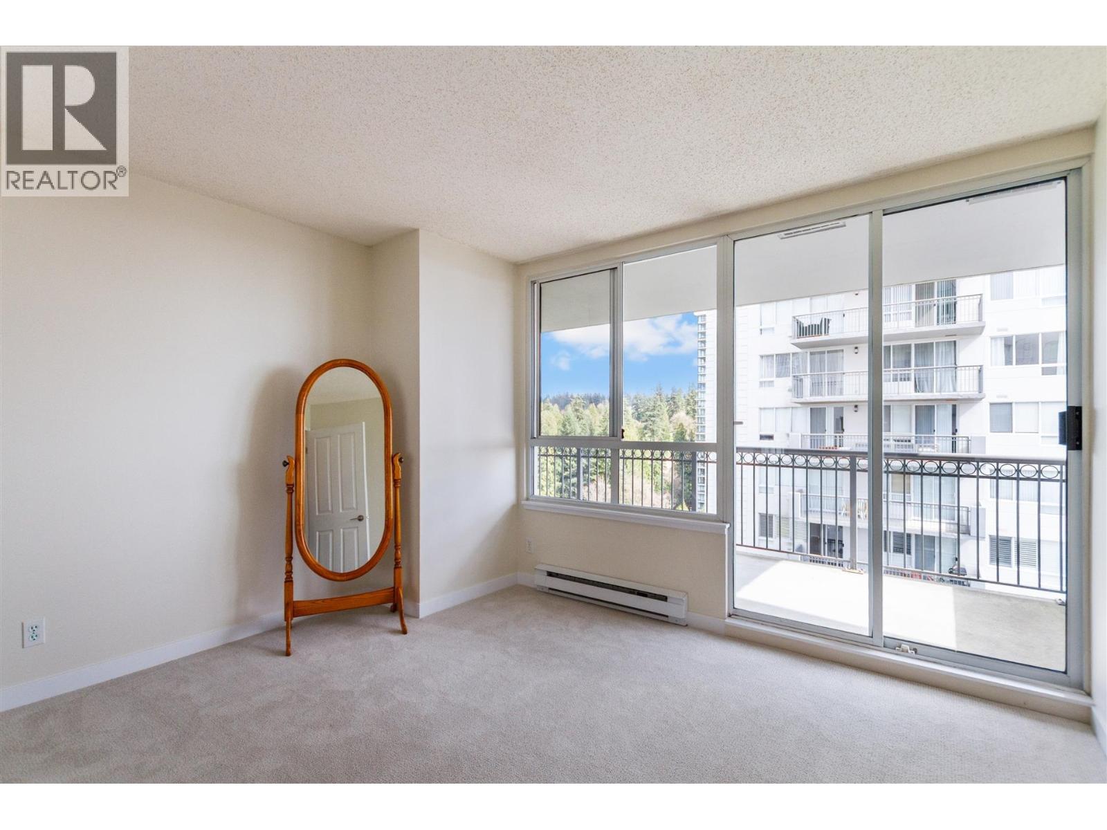 1802 551 Austin Avenue, Coquitlam, British Columbia  V3K 6R7 - Photo 16 - R3103823