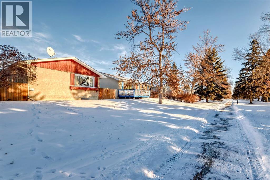 3221 32a Avenue Se, Calgary, Alberta  T2B 0J6 - Photo 40 - A2298702