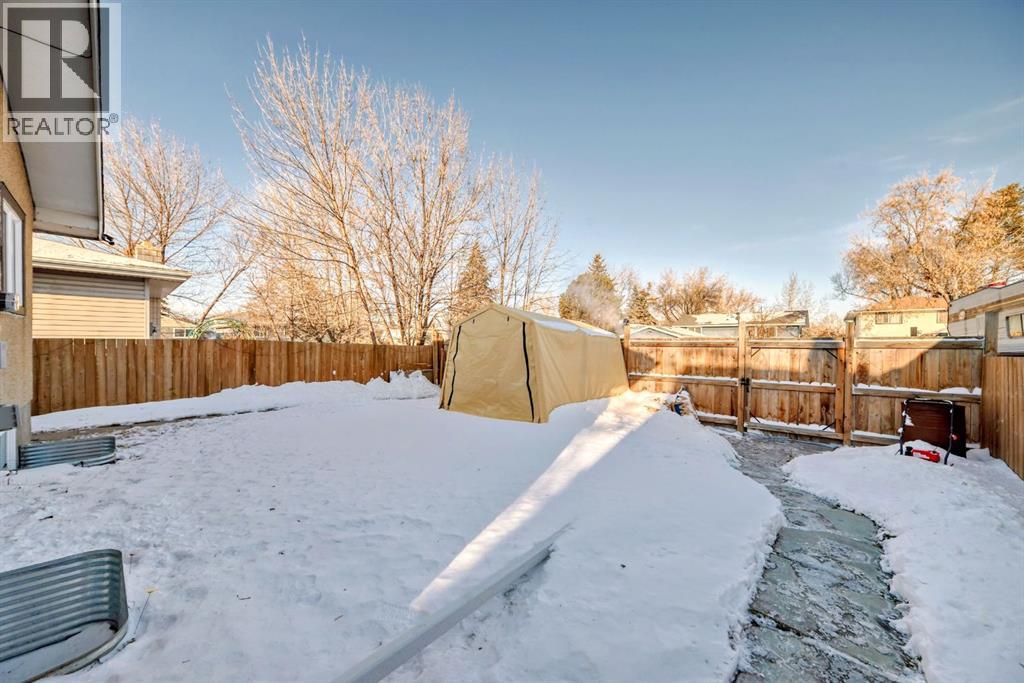 3221 32a Avenue Se, Calgary, Alberta  T2B 0J6 - Photo 36 - A2298702