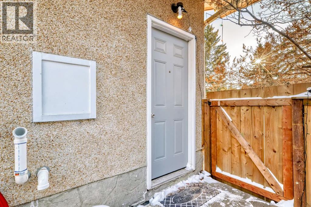 3221 32a Avenue Se, Calgary, Alberta  T2B 0J6 - Photo 32 - A2298702