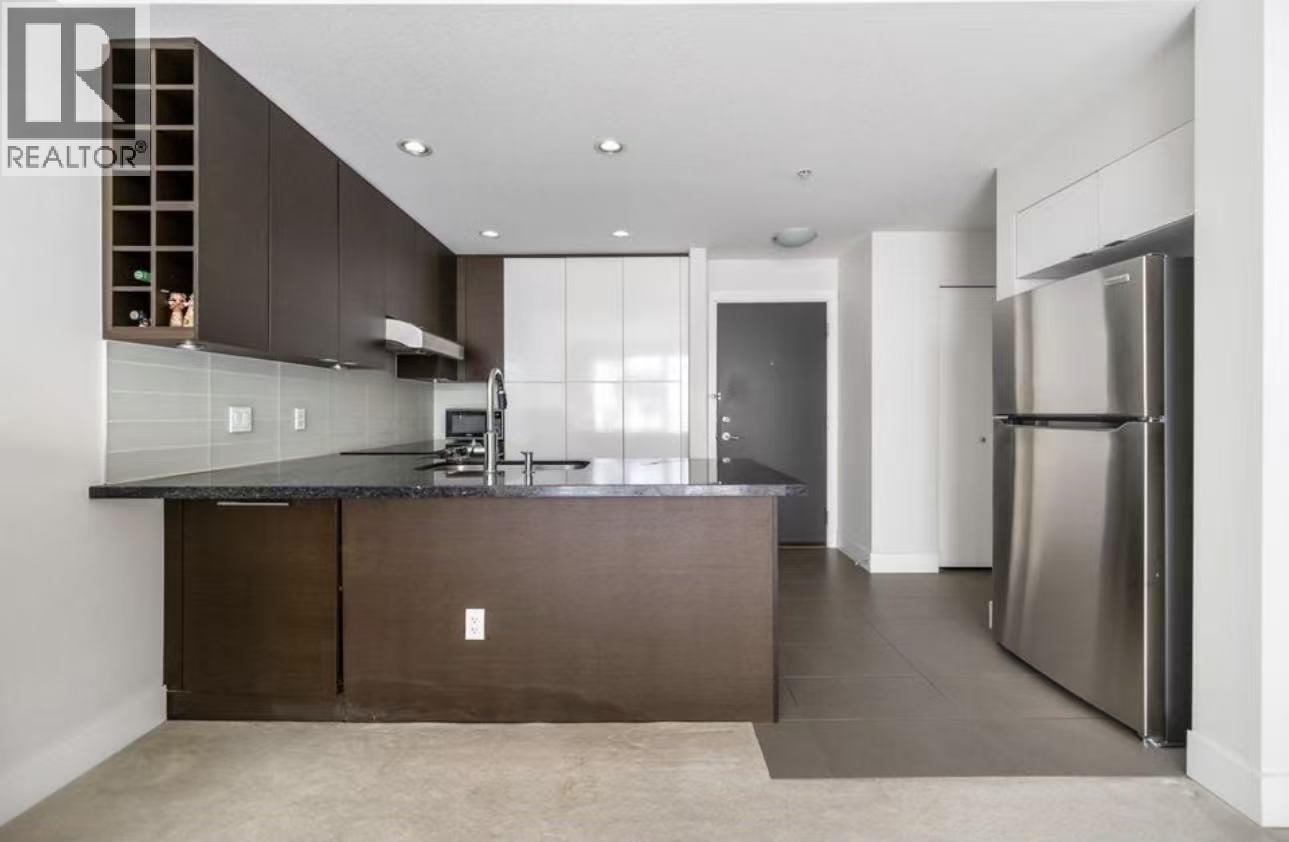 3479 WESBROOK MALL, vancouver, British Columbia