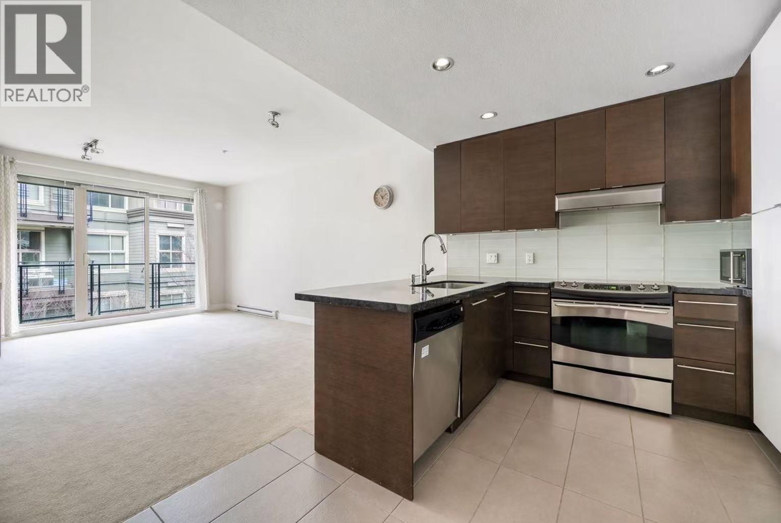 3479 Wesbrook Mall, Vancouver, British Columbia  V6S 0B7 - Photo 2 - R3115329