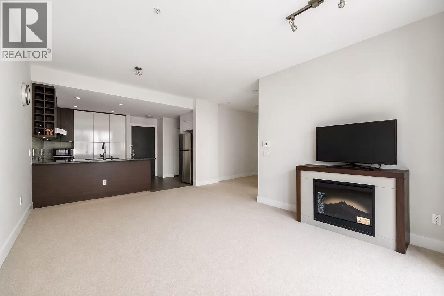 3479 Wesbrook Mall, Vancouver, British Columbia  V6S 0B7 - Photo 3 - R3115329