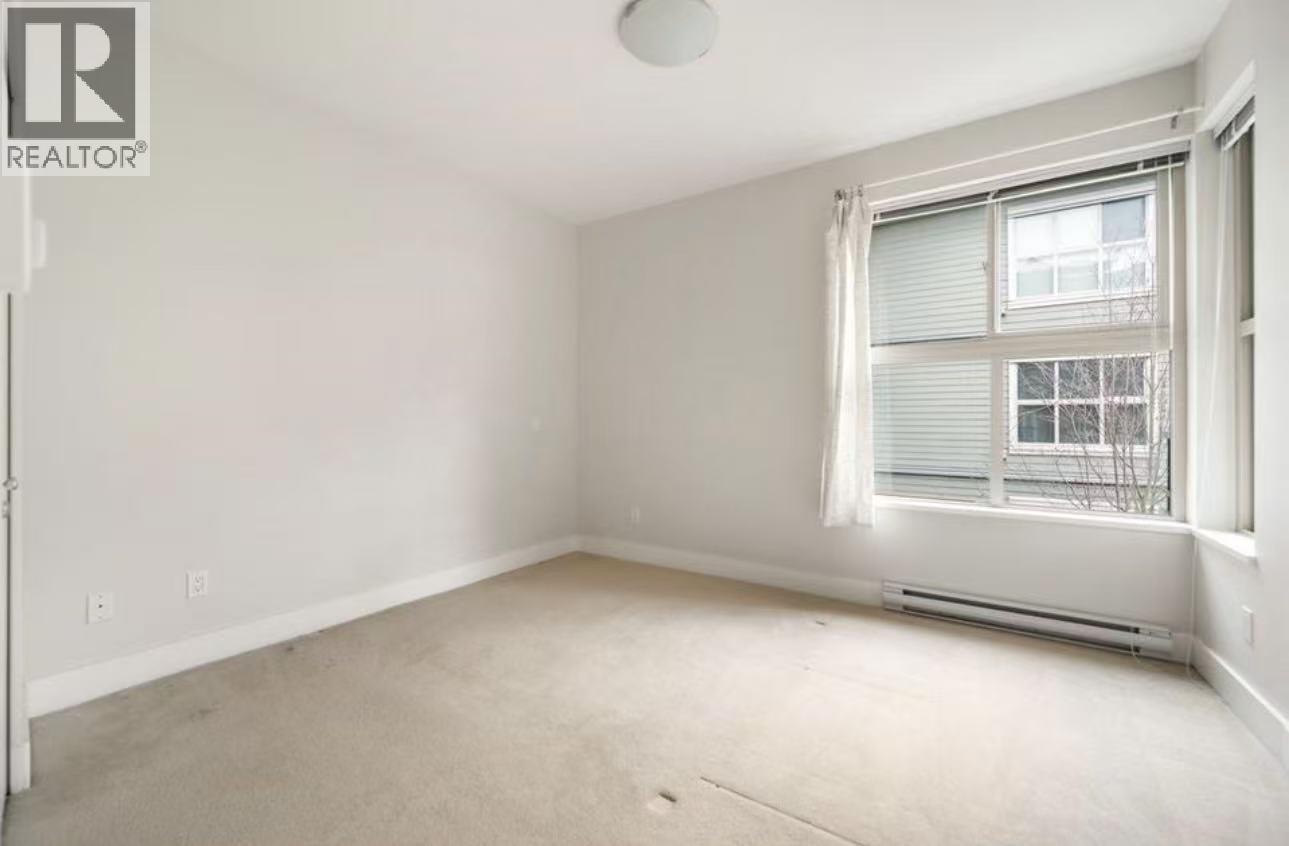 3479 Wesbrook Mall, Vancouver, British Columbia  V6S 0B7 - Photo 4 - R3115329