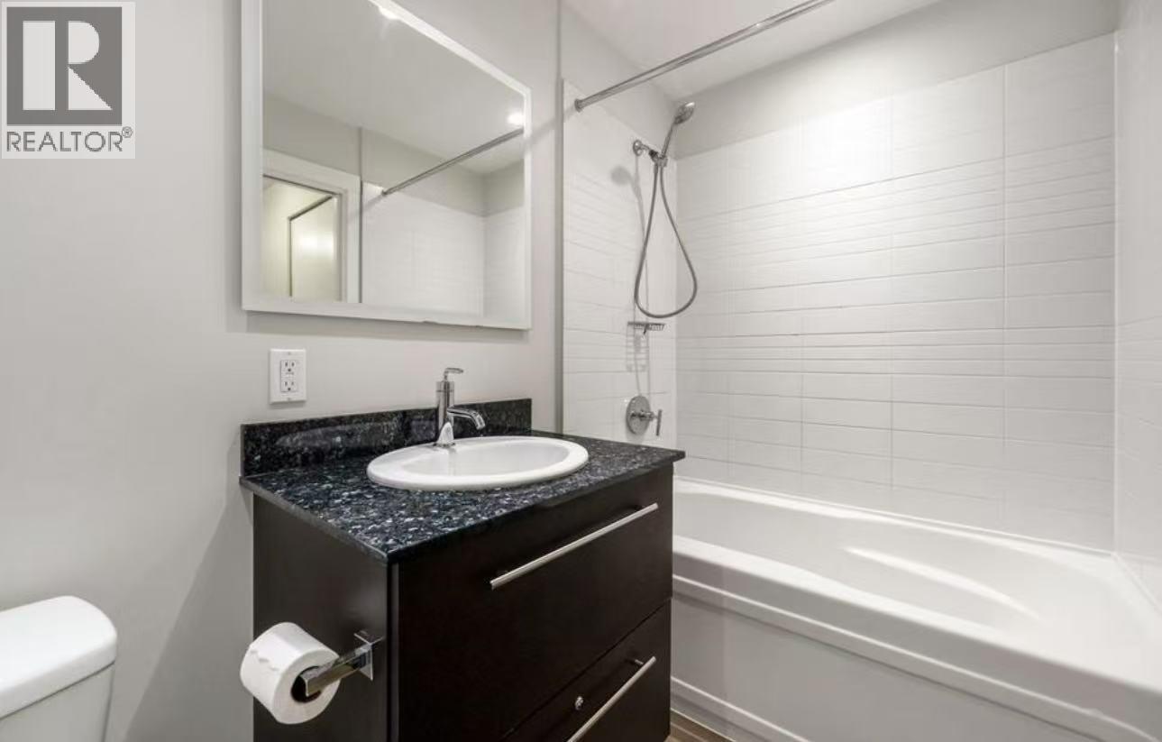 3479 Wesbrook Mall, Vancouver, British Columbia  V6S 0B7 - Photo 6 - R3115329