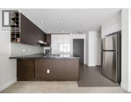 3479 WESBROOK MALL, Vancouver, British Columbia