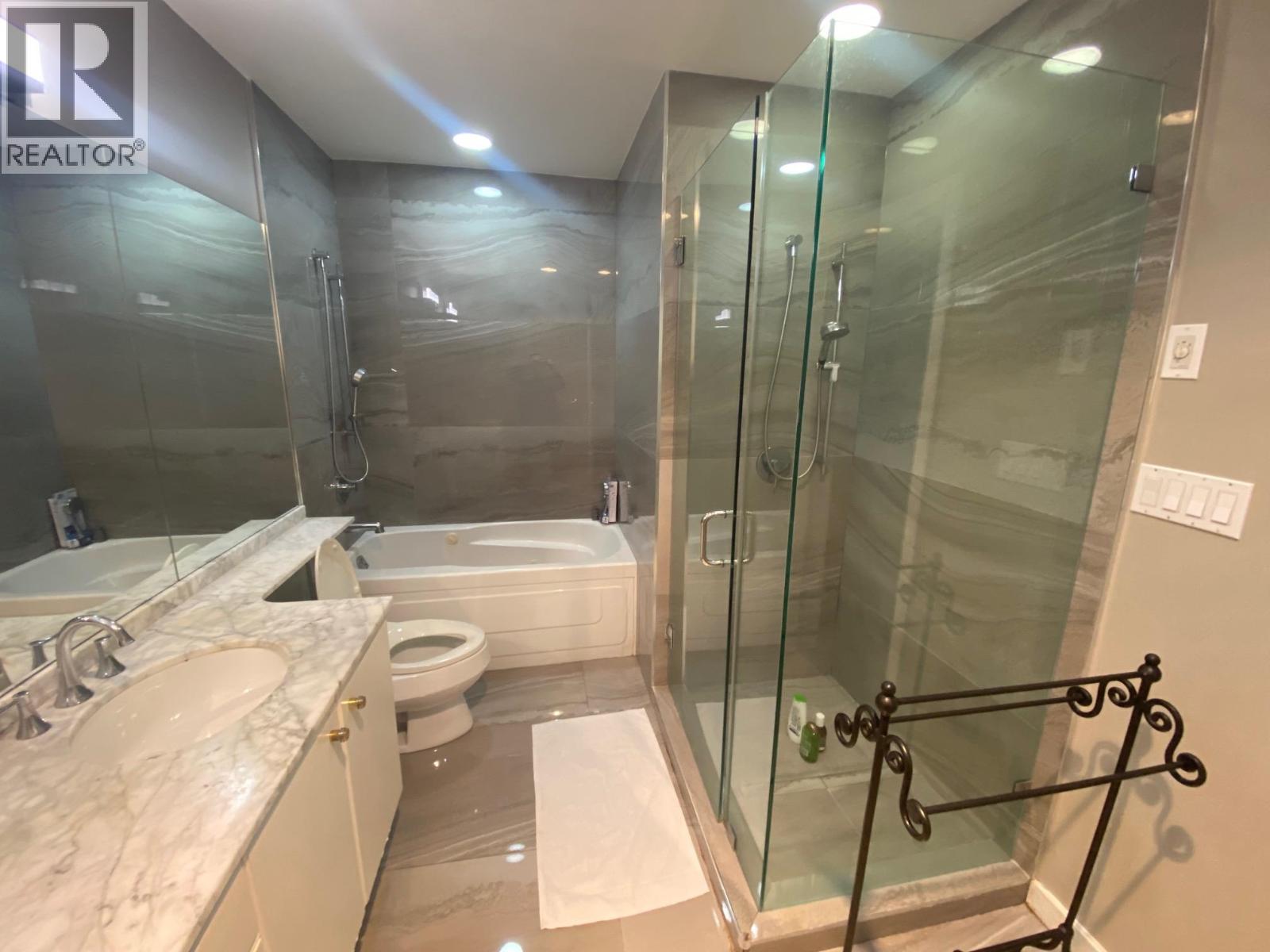 2405 1500 Hornby Street, Vancouver, British Columbia  V6Z 2R1 - Photo 21 - R3115354