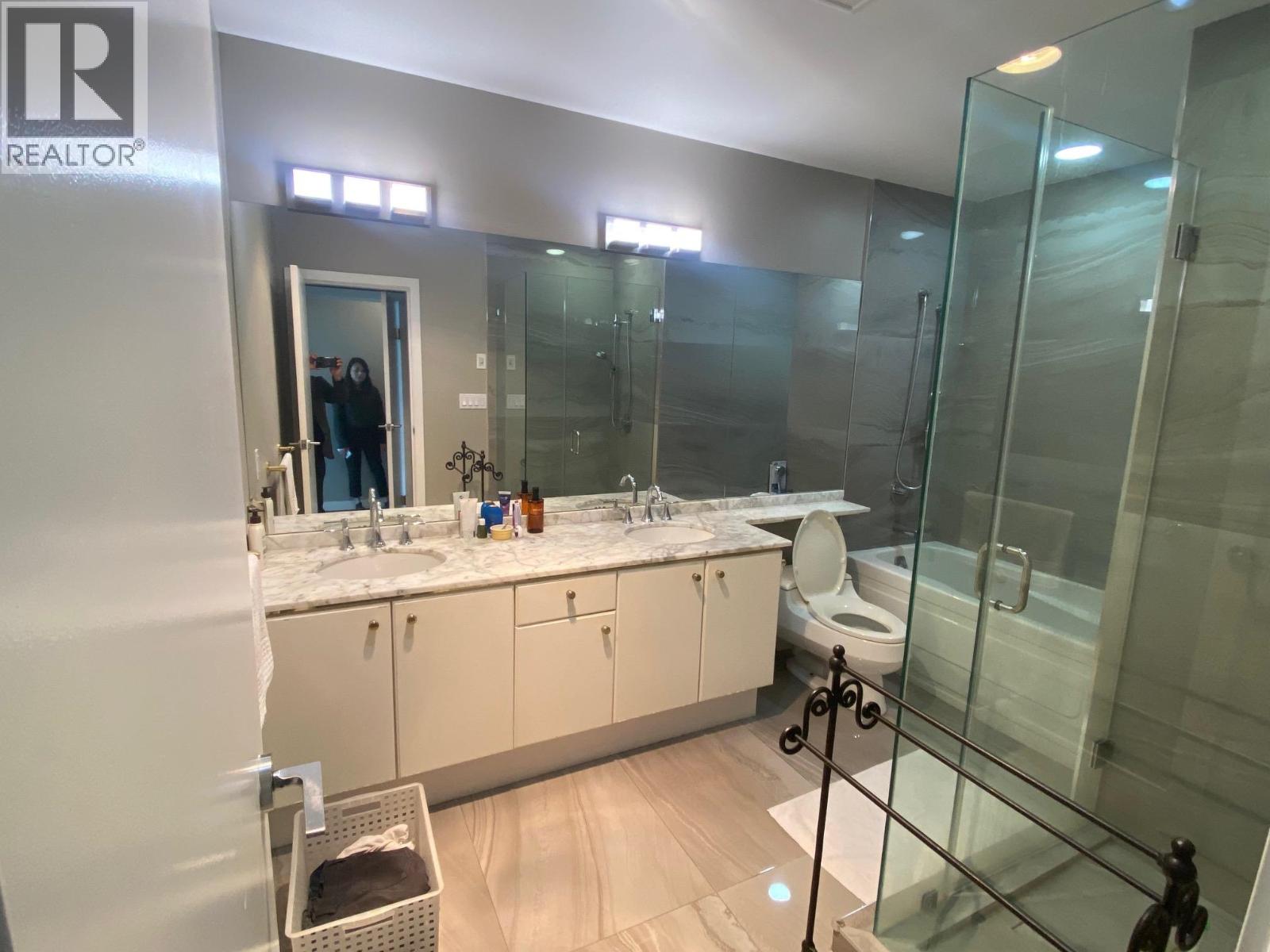 2405 1500 Hornby Street, Vancouver, British Columbia  V6Z 2R1 - Photo 22 - R3115354