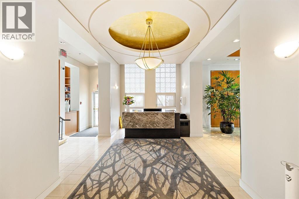 2405 1500 Hornby Street, Vancouver, British Columbia  V6Z 2R1 - Photo 5 - R3115354