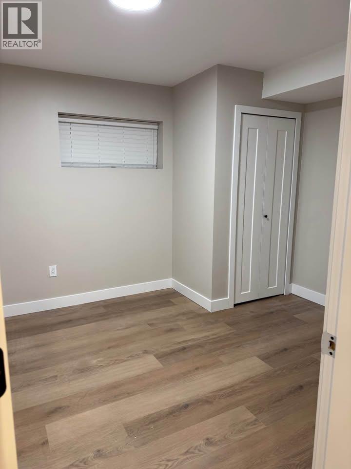 Lower Level 4810 Northlawn Drive, Burnaby, British Columbia  V5C 3S3 - Photo 4 - R3115358