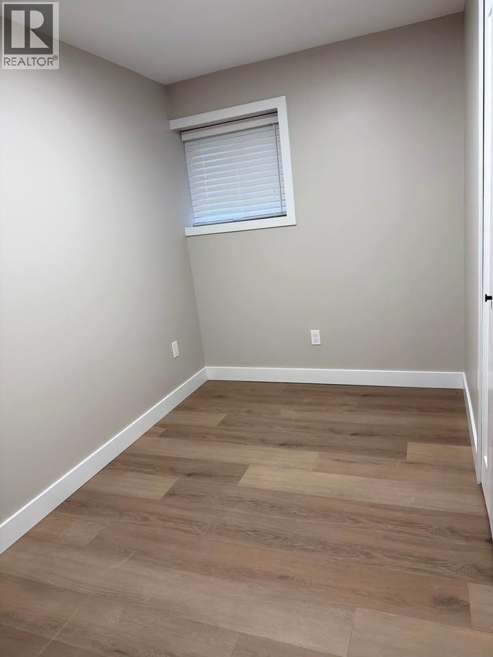 Lower Level 4810 Northlawn Drive, Burnaby, British Columbia  V5C 3S3 - Photo 5 - R3115358