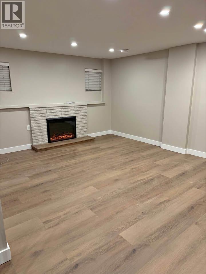 Lower Level 4810 Northlawn Drive, Burnaby, British Columbia  V5C 3S3 - Photo 8 - R3115358