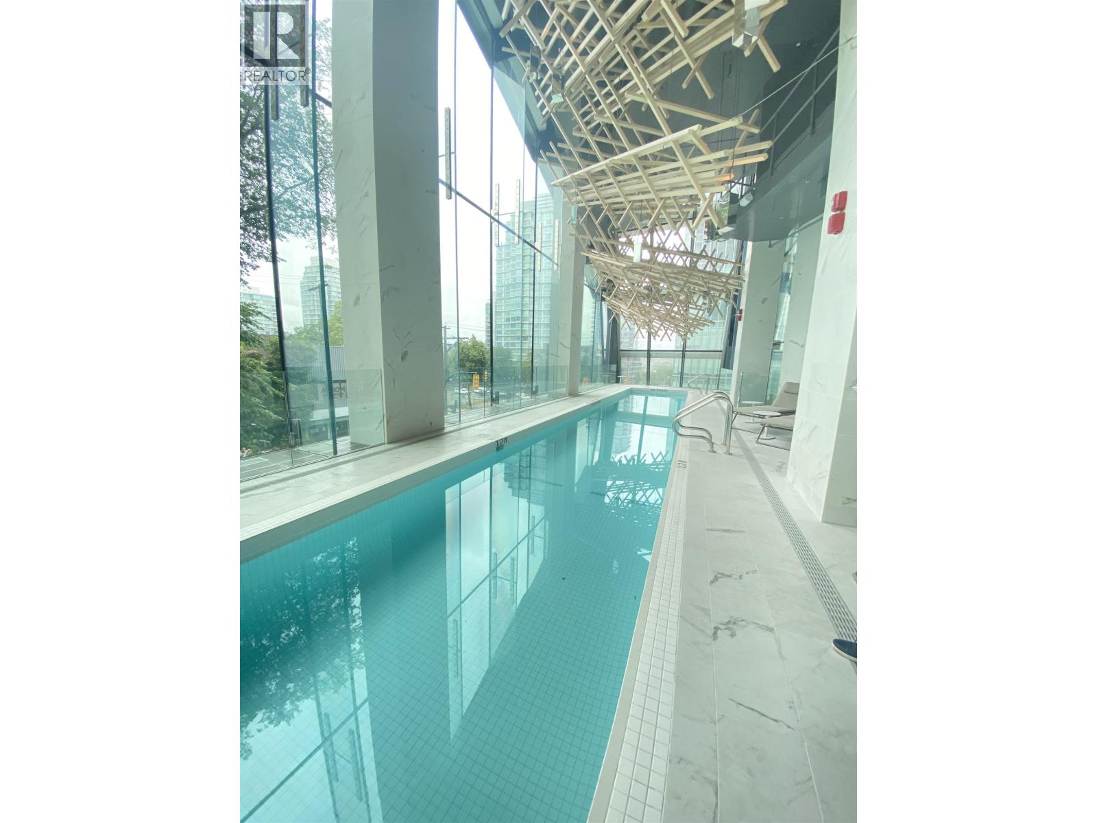 706 1568 Alberni ST., vancouver, British Columbia