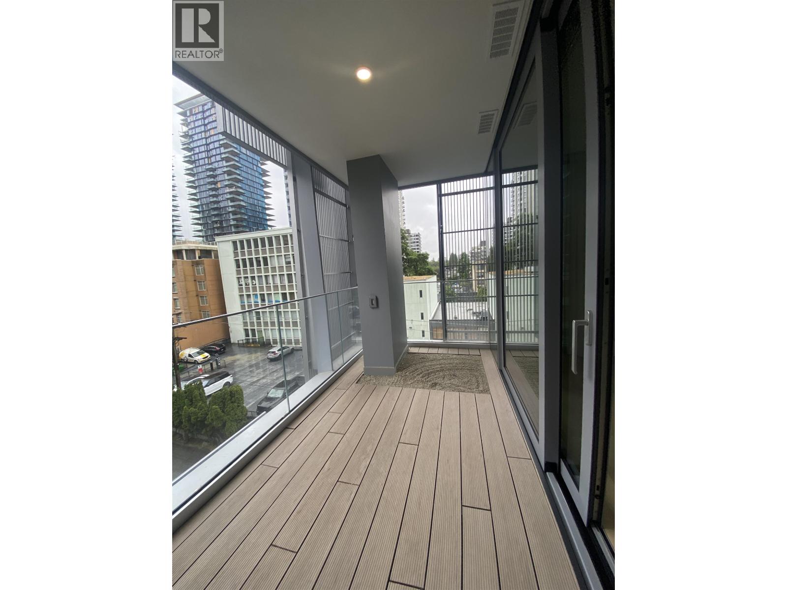 706 1568 Alberni St., Vancouver, British Columbia  V6G 0E3 - Photo 10 - R3115361