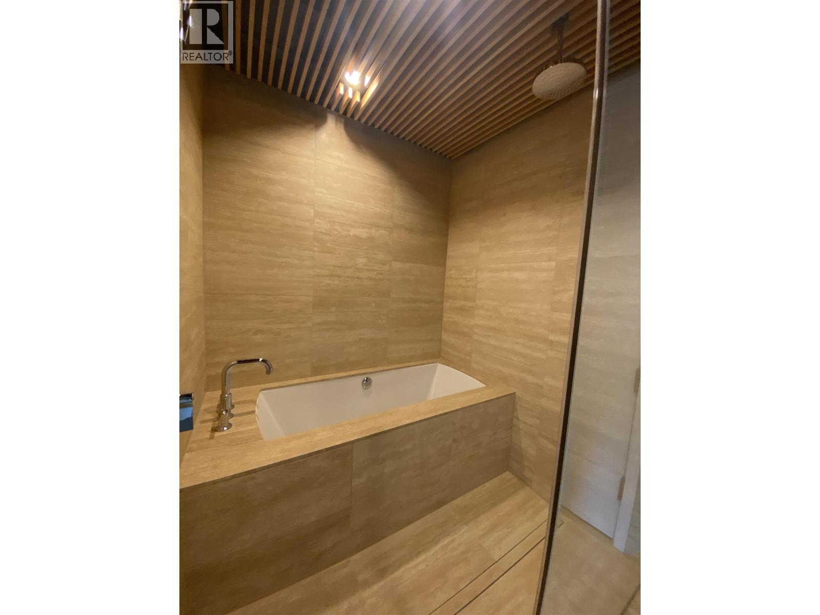 706 1568 Alberni St., Vancouver, British Columbia  V6G 0E3 - Photo 11 - R3115361