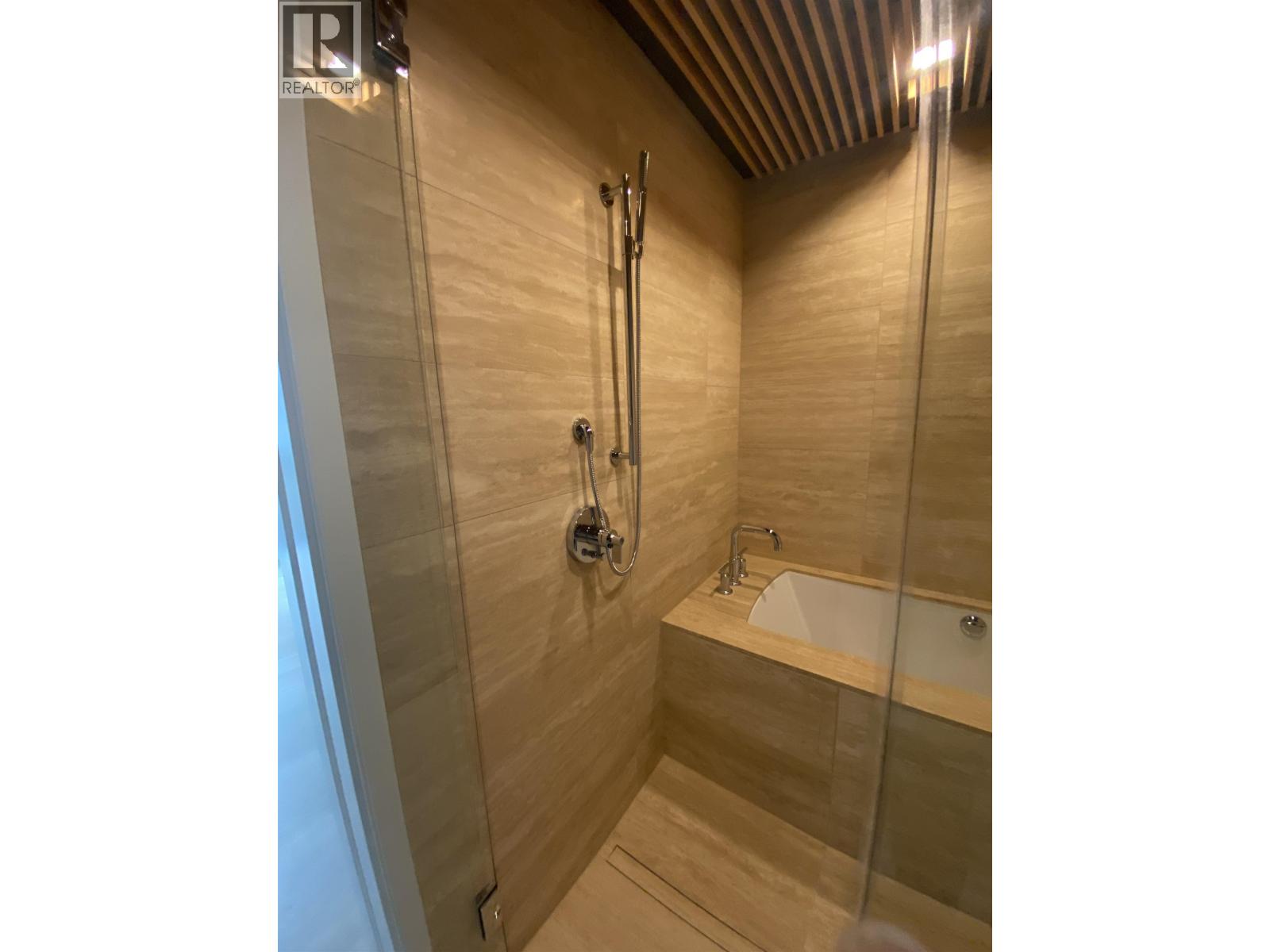 706 1568 Alberni St., Vancouver, British Columbia  V6G 0E3 - Photo 12 - R3115361